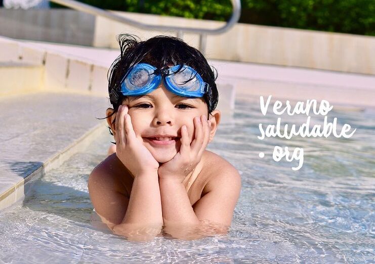 veranosaludable