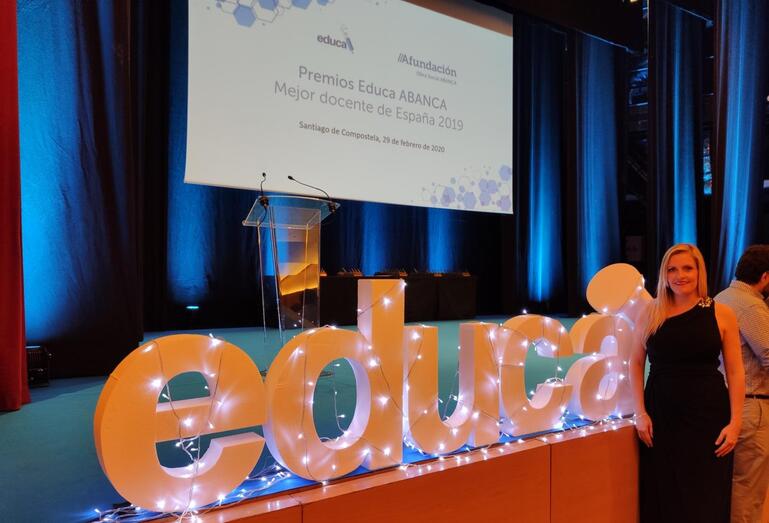 yurenaramos2020premio