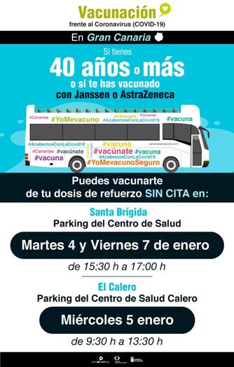 01Cartela vacuguagua GC