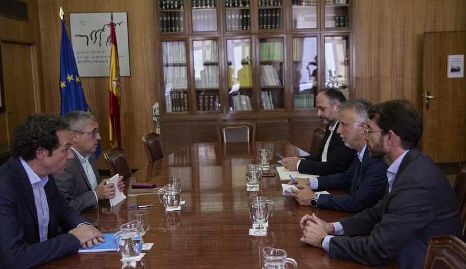 01 220921 ÁVT MADRID 2