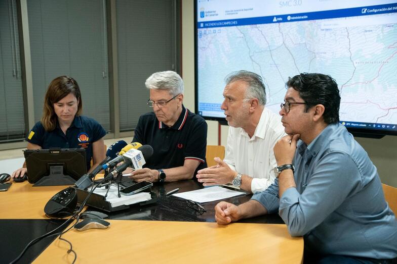 230722 Rueda de prensa