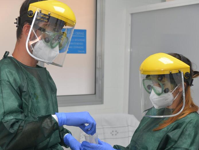 25junio2028229 1 e1643640914812