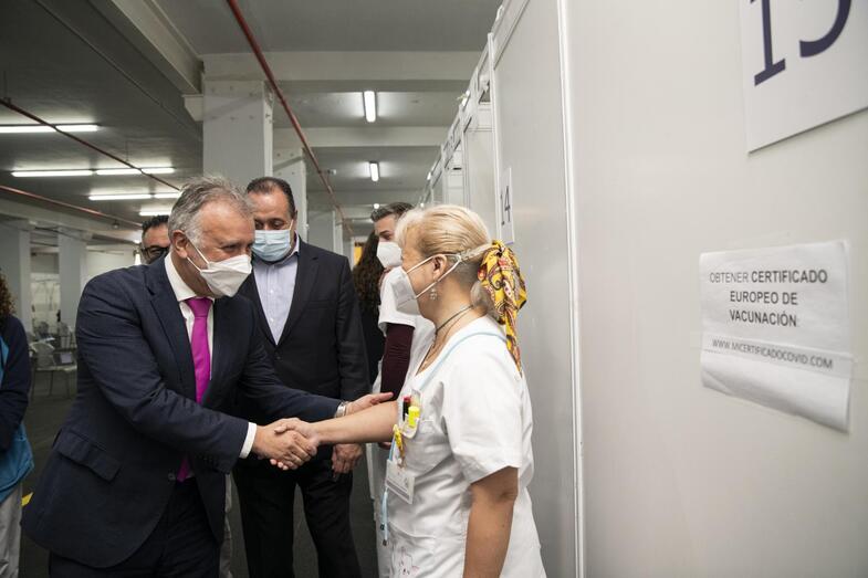 310222 gc avt visita punto vacunacion 37