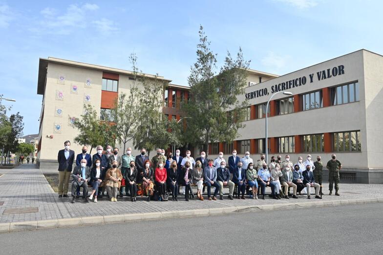 5. foto de grupo curso