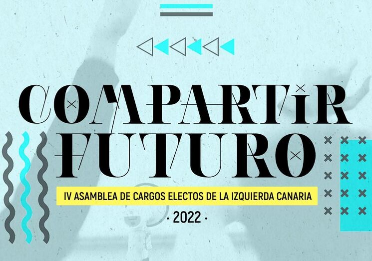 ASAMBLEA CARGOS IZQDA 1.1