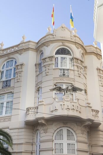 Audiencia Cuentas 01