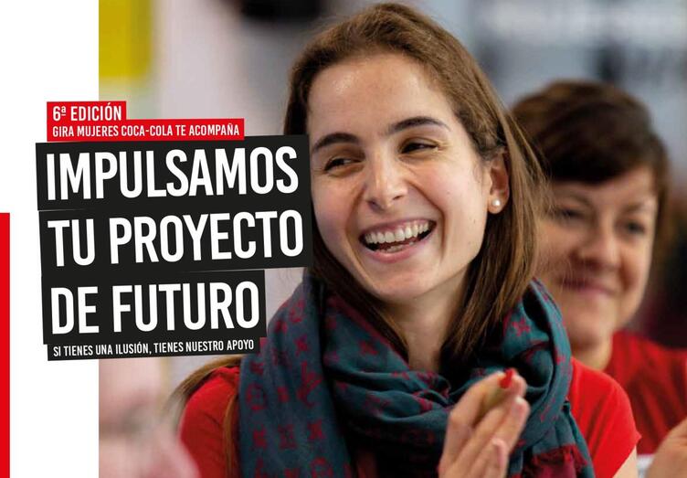 CartelGMCanarias page 0001