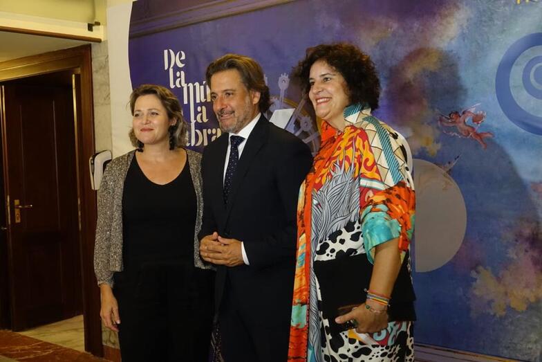 Concierto 40 aniversarioWhatsApp Image 2022 11 15 at 9.20.38 PM 4