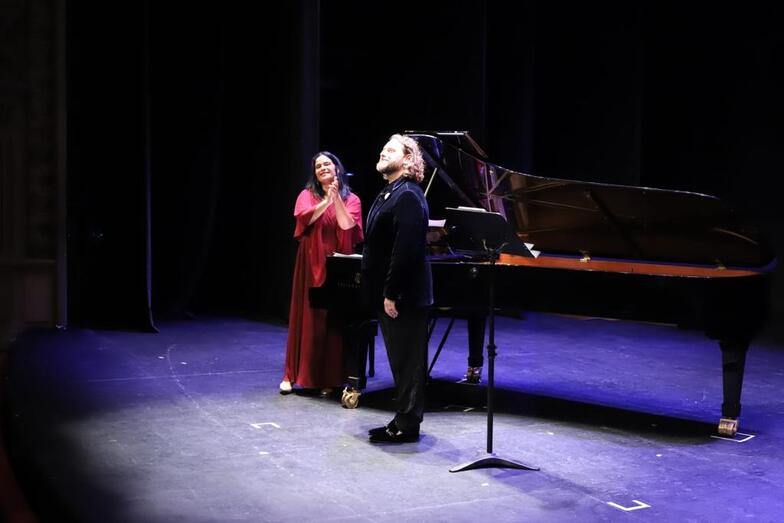 Concierto 40 aniversarioWhatsApp Image 2022 11 15 at 9.45.55 PM