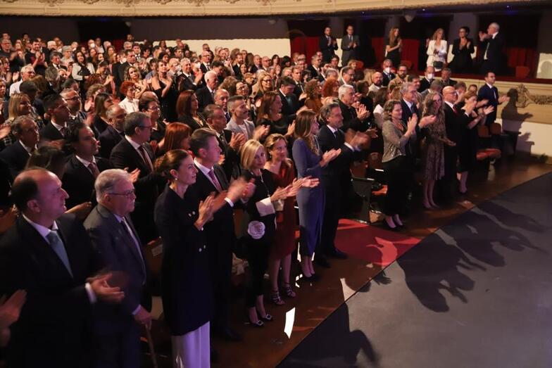 Concierto 40 aniversarioWhatsApp Image 2022 11 15 at 9.54.26 PM