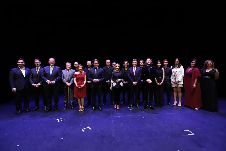 Concierto 40 aniversarioWhatsApp Image 2022 11 15 at 9.55.31 PM