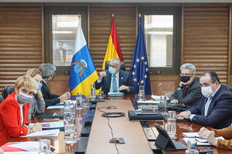 Consejogobierno17022022