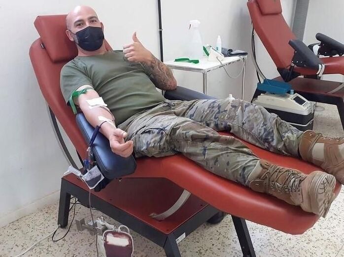 DONANDO1sangremilitare4s