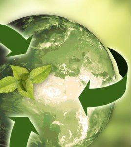 Economía Circular web 720x300