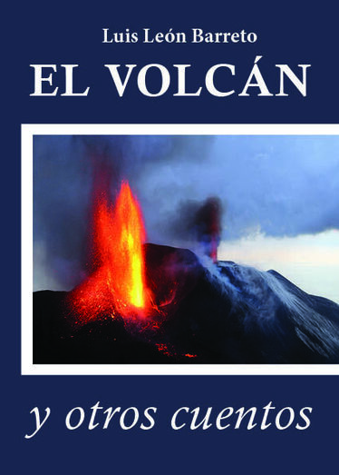 El volcán Cubierta4