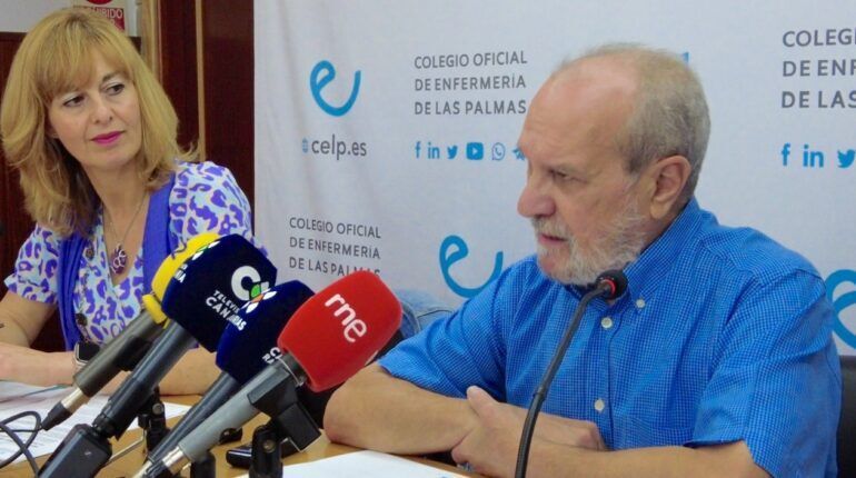 Enfermería Canarias 04 770x430