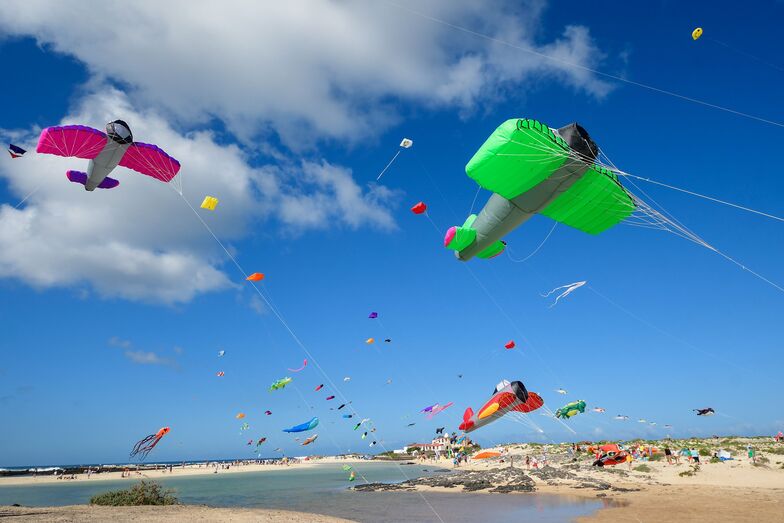 FOTOS DÍA 2 FESTIVAL DE COMETAS DE CORRALEJO mpg 10112022 13