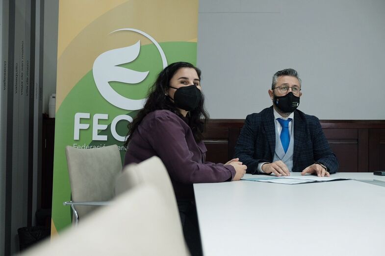 Fecam 2
