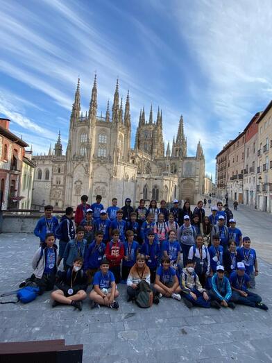 GRUPOmatematicas2022