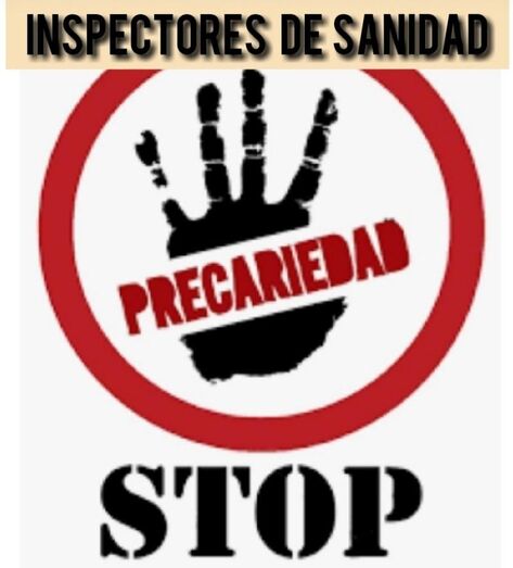 PRECARIEDAD