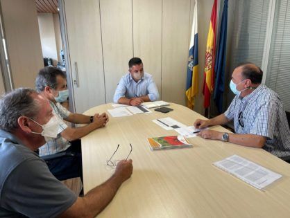 Reunion dir gral ganaderia 418x315