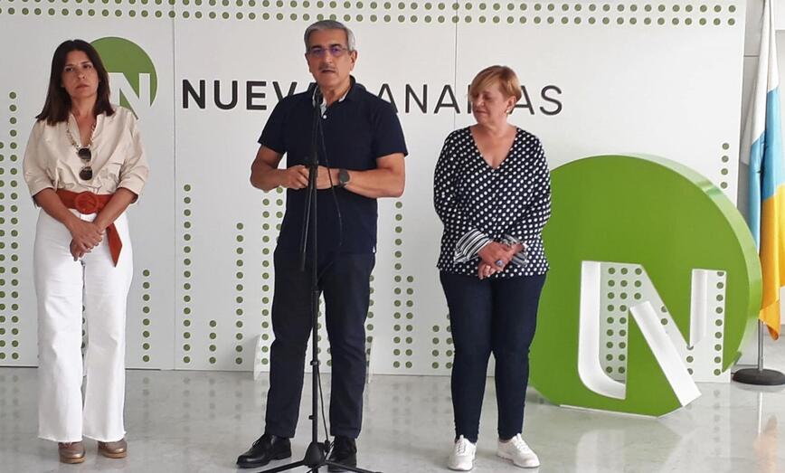 Roman18 junio 2022 4