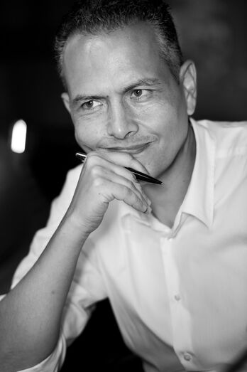 SANTIAGO GIL TXEFE BETANCOR