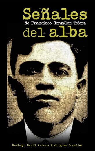 Señales del alba