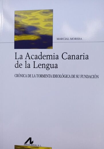 academiacanariamorera