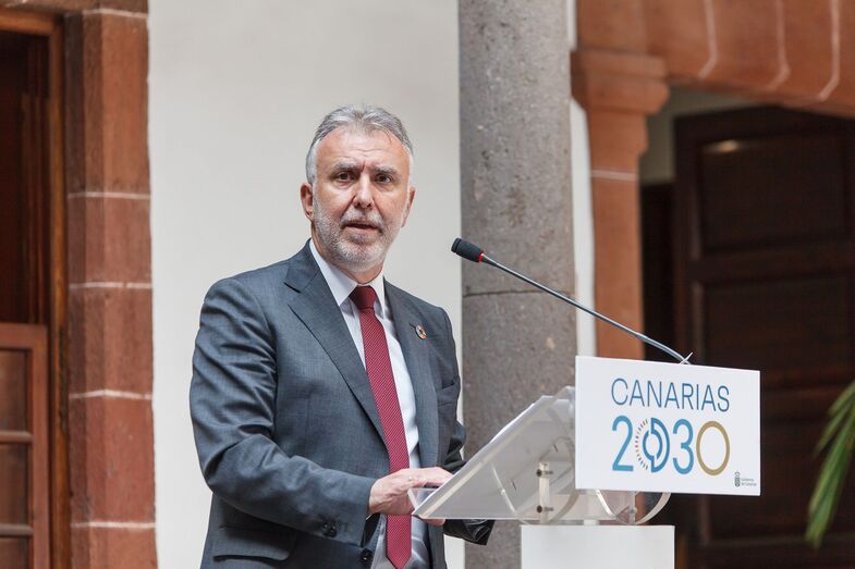 angelvictortorres25022022