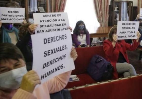 ayuntamiento lalaguna2