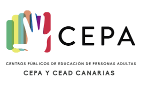 cepaceadcanarias