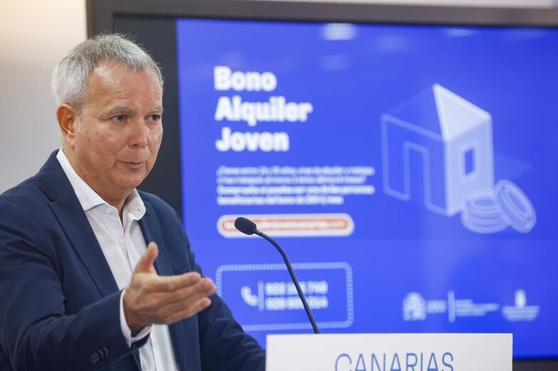 chanofranquisagos2022