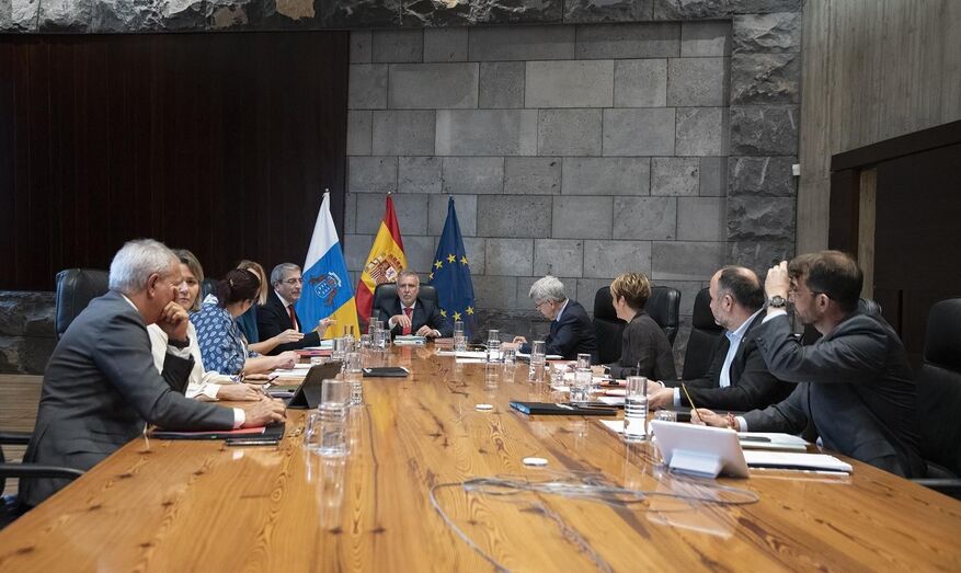 consejogobierno03112022