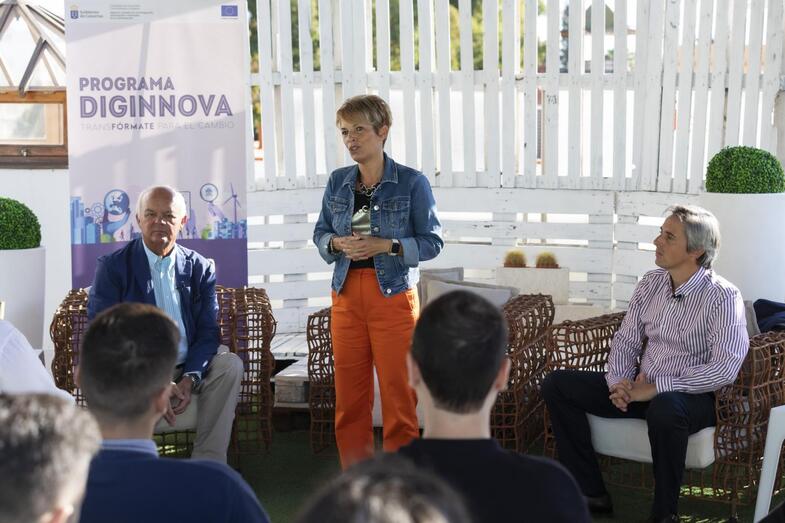diginnovaFOTO 1