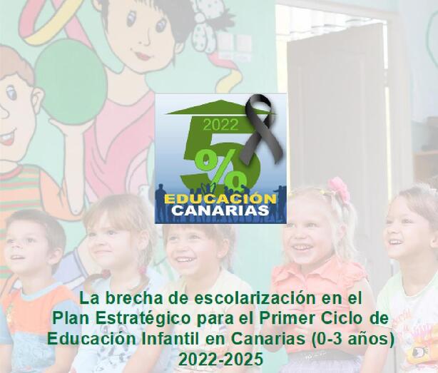 estudio0a3años