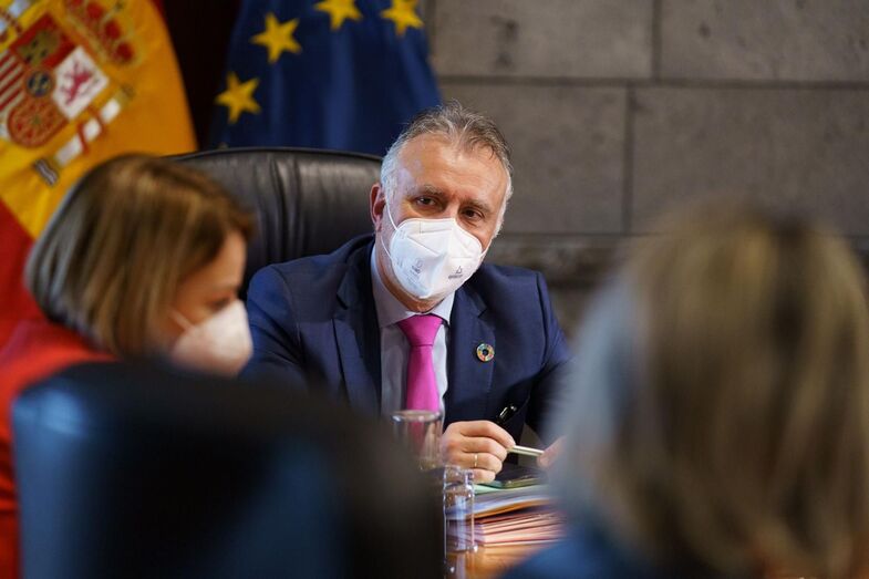 f01 220203 Gobcan Consejo TFE