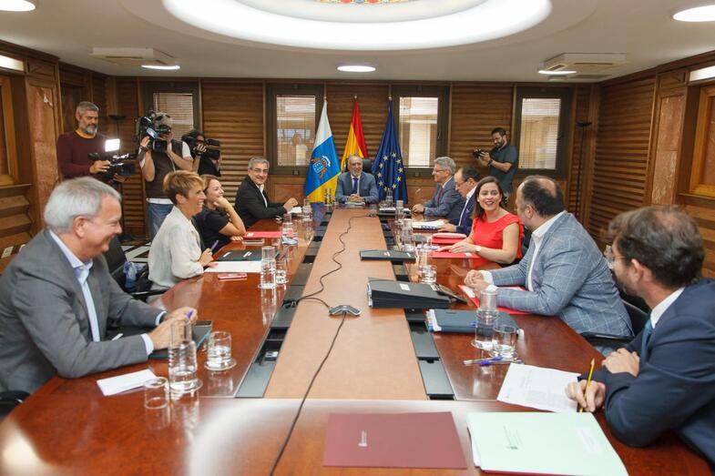 f02 220609 Consejo GC