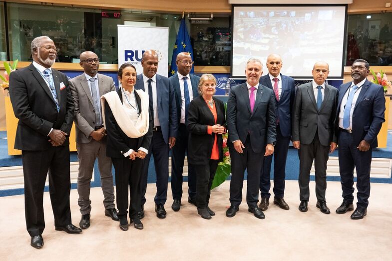 f02 221116 ÁVT presidente RUP Efe Zacarías García