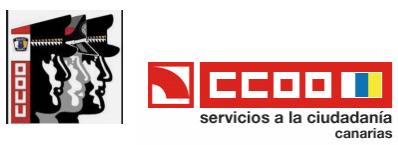 logoCCOOpolicia