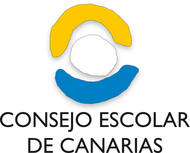 logo cec 2021