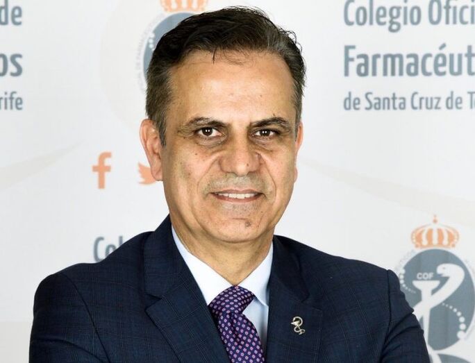 manuel angel galvan 800x612