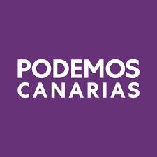 podemoscanarias