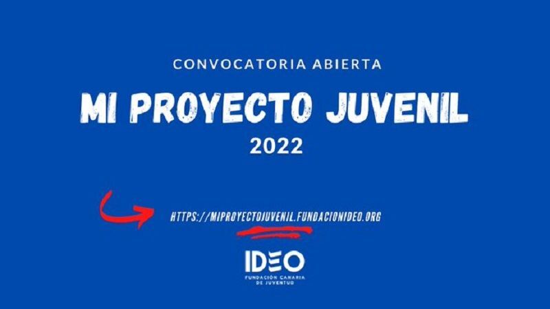 proyecto