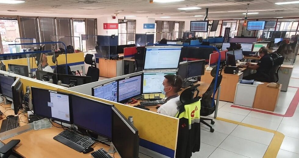 salaoperativafebrero