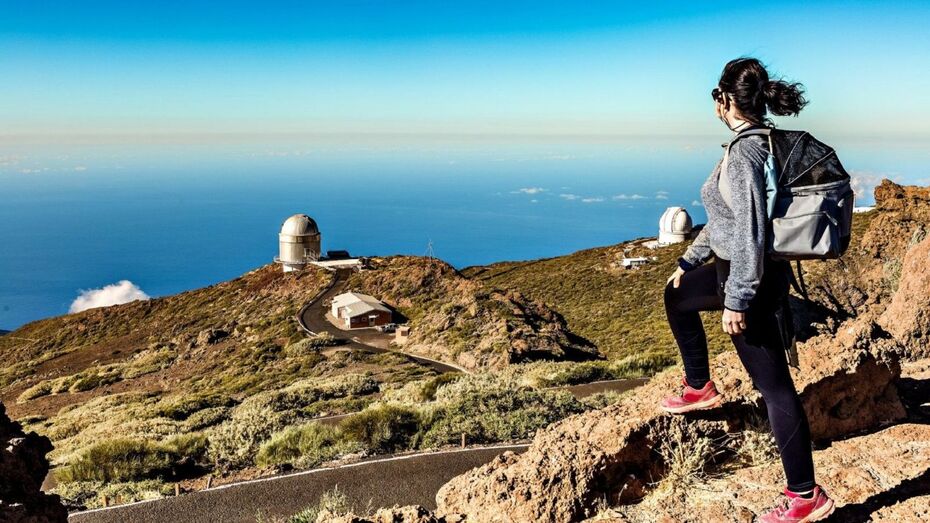turismolocal
