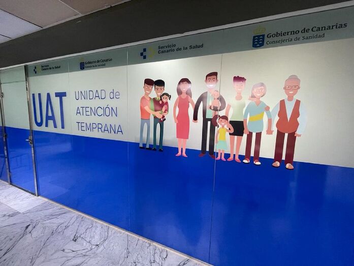 unidadatenciontemprana