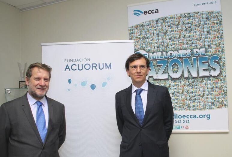 Fundación Aquorum 11.12.15 003 A