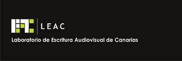 Logo LEAC