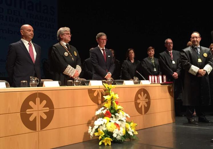Medallasgraduados
